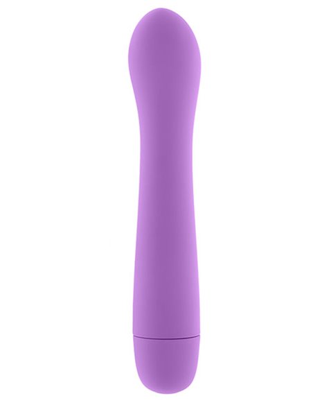 Delightful Candy Violet