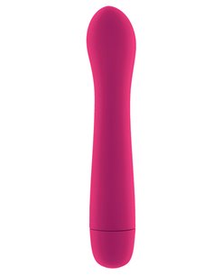 Delightful Cerise 2