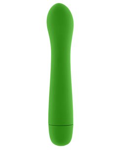 Delightful Summer Green 2
