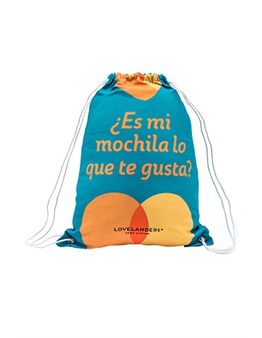Bag - ES