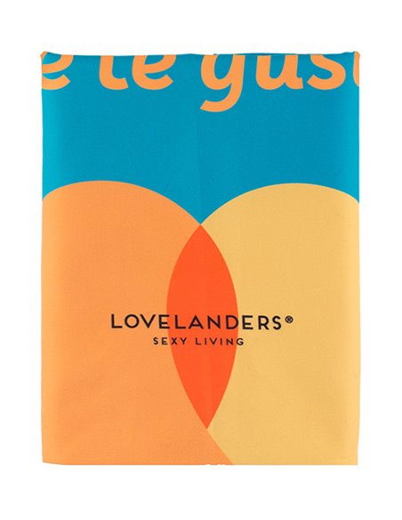 Bag - ES