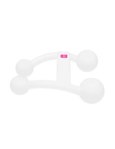 LOVERSPREMIUM - BODY PRESSURE MASSAGER