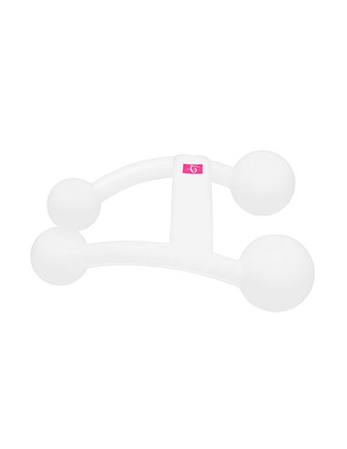 LOVERSPREMIUM - BODY PRESSURE MASSAGER