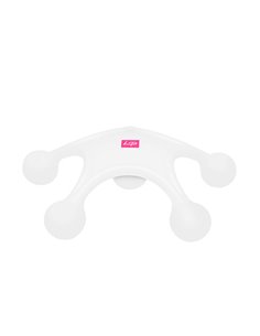 LOVERSPREMIUM - BODY STAR MASSAGER