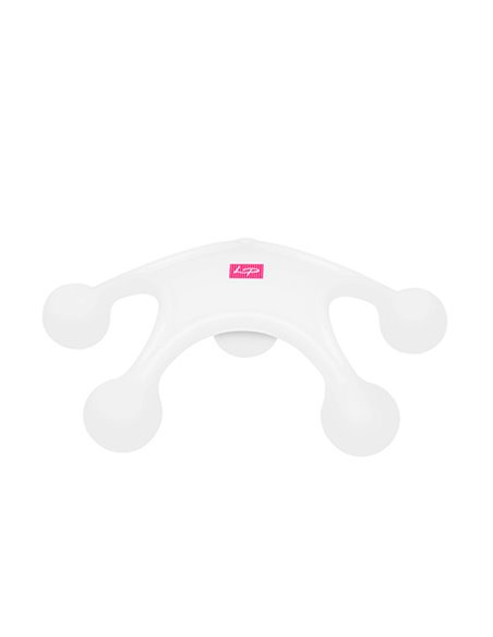 LOVERSPREMIUM - BODY STAR MASSAGER
