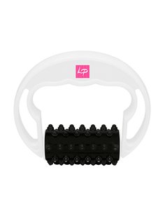 LOVERSPREMIUM - BODY WHEEL MASSAGER