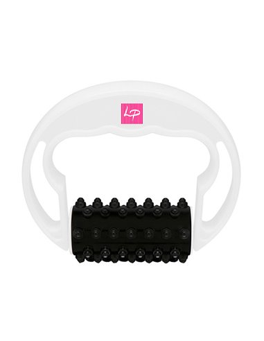 LOVERSPREMIUM - BODY WHEEL MASSAGER