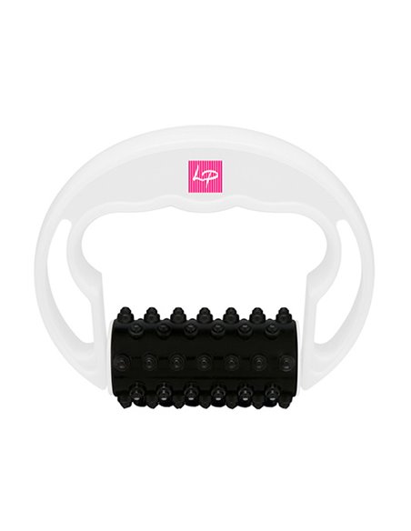 LOVERSPREMIUM - BODY WHEEL MASSAGER
