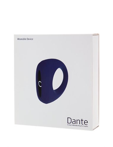 Dante
