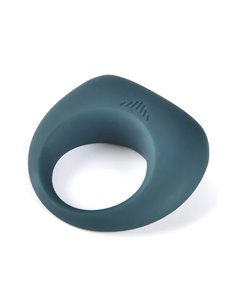 MAGIC MOTION - DANTE II SMART WEARABLE RING