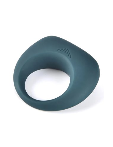 MAGIC MOTION - DANTE II SMART WEARABLE RING