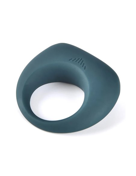 MAGIC MOTION - DANTE II SMART WEARABLE RING