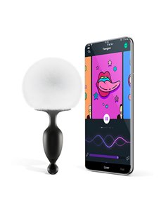 MAGIC MOTION, BUNNY APP CONTROLLED VIBRATING TAIL