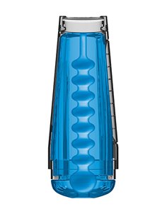 Main Squeeze - Optix Blue