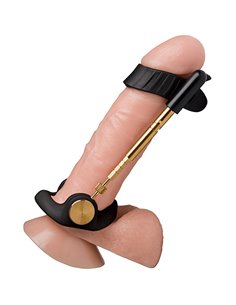 Jes-Extender Gold