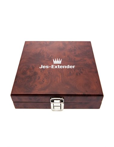 Jes-Extender Gold
