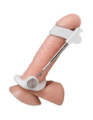 Jes-Extender Light