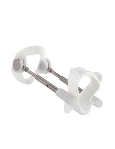 Jes-Extender Light 2