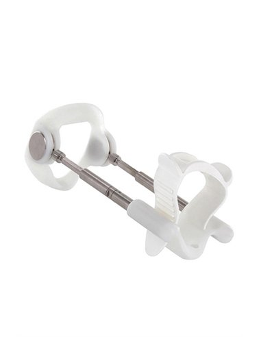 Jes-Extender Light