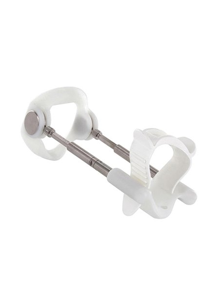 Jes-Extender Light