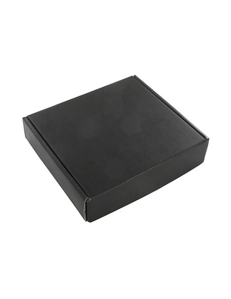 Jes-Extender Light