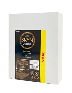 Skyn original 144 Uds