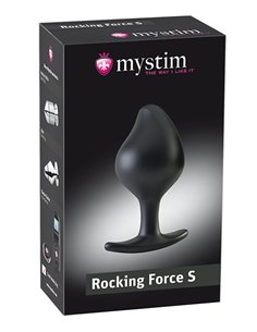 Rocking Force S 2
