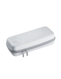 MYSTIM BON APARTE VIBRATOR, DEEP PURPLE 2
