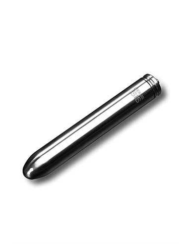 NEXUS BULLET