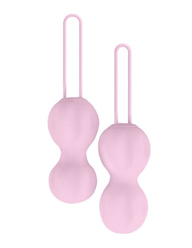 IntiMate Plus - Sakura