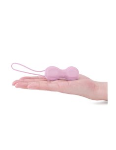 IntiMate Plus - Sakura 2