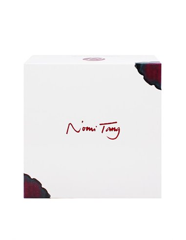 IntiMate Plus - Sakura