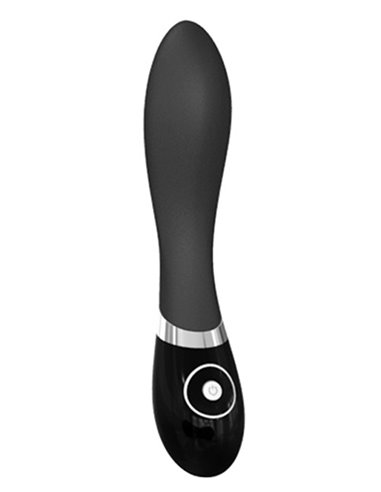 AINE BLACK / BLACK