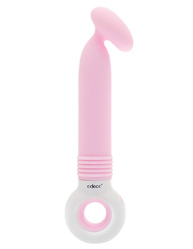 KUPALO PINK / WHITE