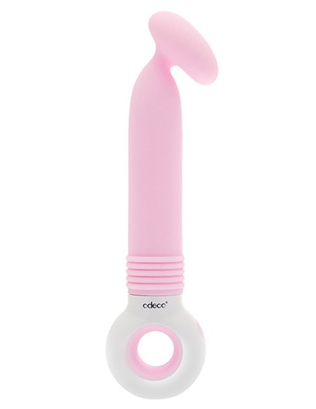 KUPALO PINK / WHITE