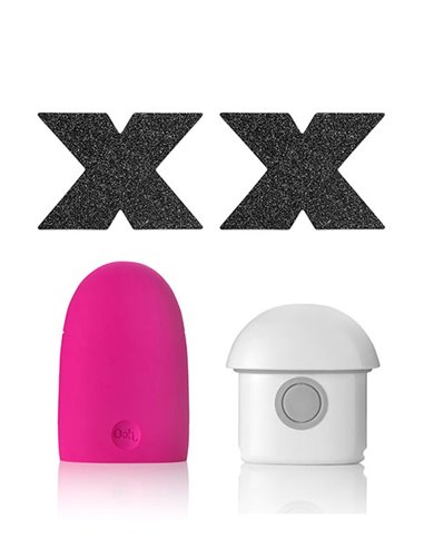 Ibiza Pleasure Kit