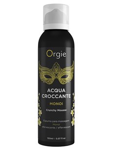 Acqua Crocante Monoi