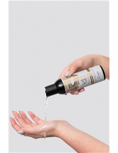 HUMAN LUBE Water-based Intimate Gel 2