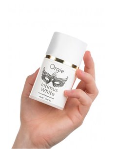 Intimus White Intimate Whitening And Stimulating 2