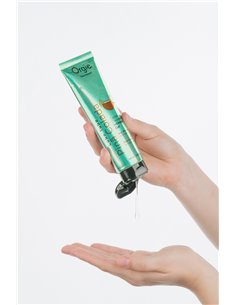 LUBE TUBE COCKTAIL PI?A COLADA 100ml 2