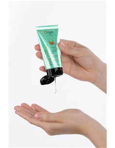 LUBE TUBE COCKTAIL PI?A COLADA 50ml 2