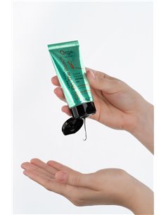 LUBE TUBE COCKTAIL SEX ON THE BEACH 50ml 2