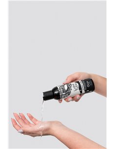 SEMEN LUBE Water-based Intimate Gel 2