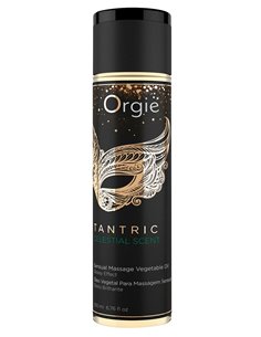 Tantric Celestial Scent