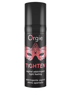 Tighten - Tight Gel