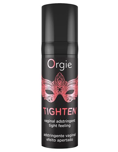 Tighten - Tight Gel