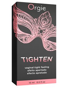Tighten - Tight Gel 2