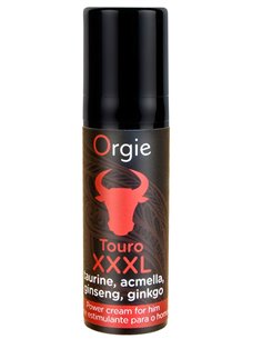 Touro XXXL