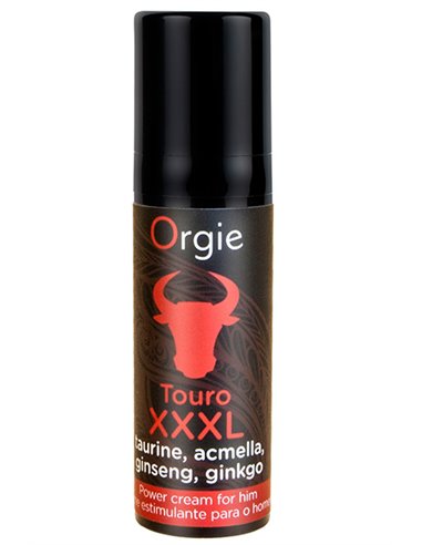 Touro XXXL