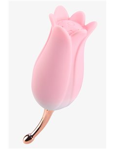 OTOUCH - Bloom Clitoral Vibrator